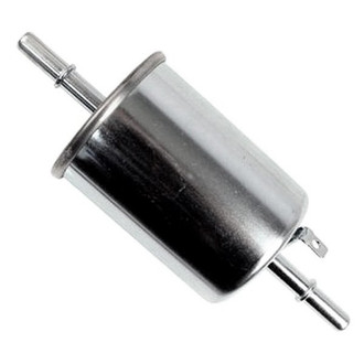 Beck Arnley® - Fuel Filter