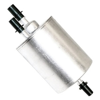 Beck Arnley® - Fuel Filter