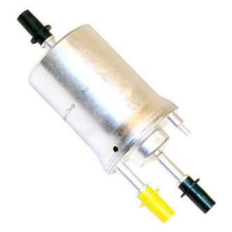 Beck Arnley® - Fuel Filter