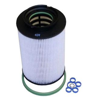 Beck Arnley® - Fuel Filter