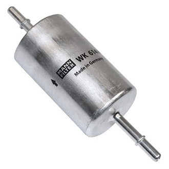 Beck Arnley® - Fuel Filter
