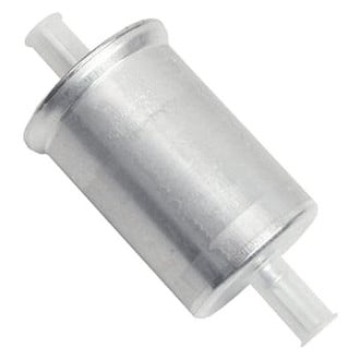 Beck Arnley® - Diesel Fuel Filter