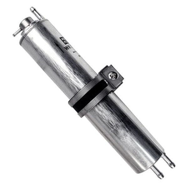 Beck Arnley® - Fuel Filter