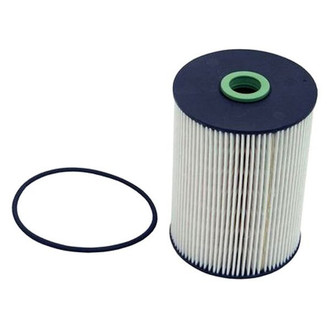 Beck Arnley® - Fuel Filter