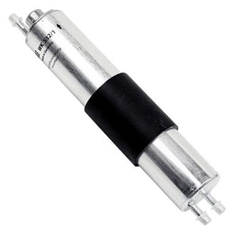 Beck Arnley® - Fuel Filter