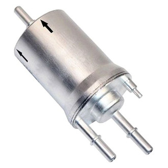 Beck Arnley® - Fuel Filter