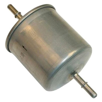 Beck Arnley® - Fuel Filter