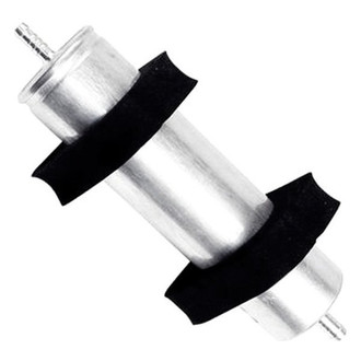 Beck Arnley® - Fuel Filter