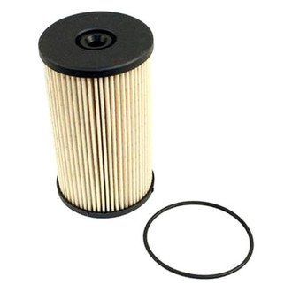 Beck Arnley® - Fuel Filter