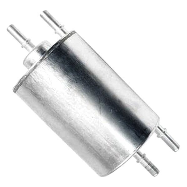 Beck Arnley® - Fuel Filter