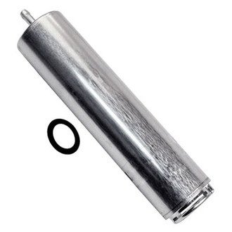 Beck Arnley® - Fuel Filter
