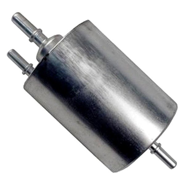 Beck Arnley® - Fuel Filter