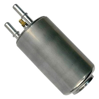Beck Arnley® - Fuel Filter