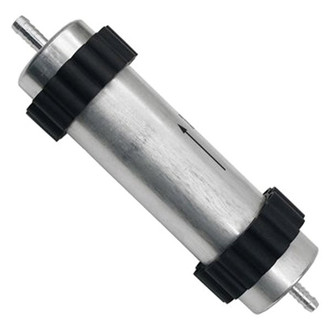 Beck Arnley® - Fuel Water Separator Filter
