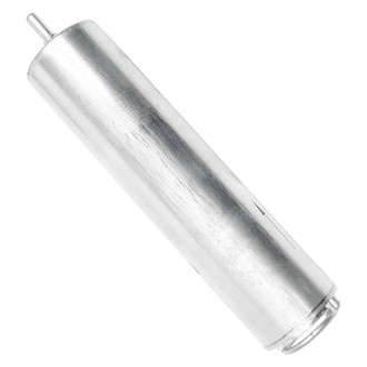 Beck Arnley® - Fuel Water Separator Filter
