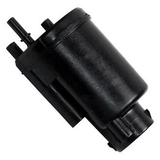 Beck Arnley® - Fuel Pump Filter