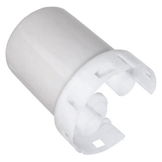 Beck Arnley® - Fuel Pump Filter