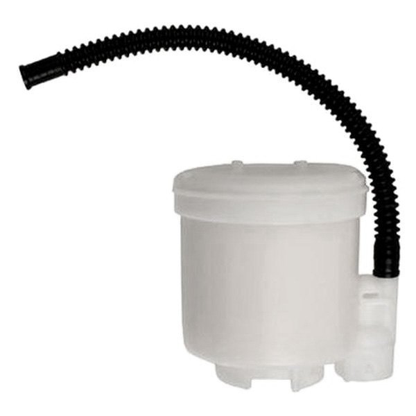 Fuel Pump Filter-Filter Beck/Arnley 043-3008 