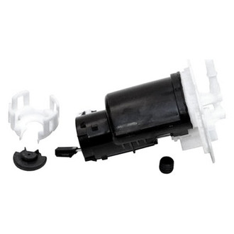 Beck Arnley® - Fuel Pump Filter