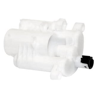 Beck Arnley® - Fuel Pump Filter