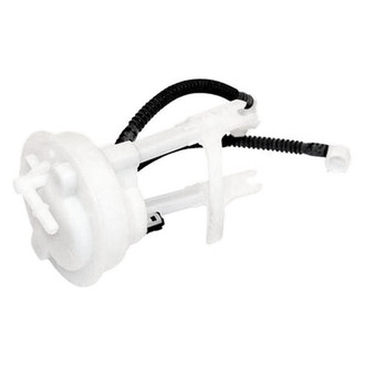 Beck Arnley® - Fuel Pump Filter