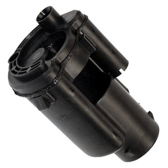 Beck Arnley® - Fuel Pump Filter