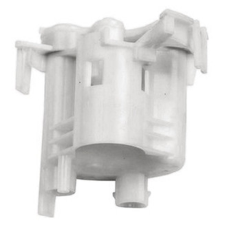 Beck Arnley® - Fuel Pump Filter