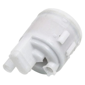 Beck Arnley® - Fuel Pump Filter