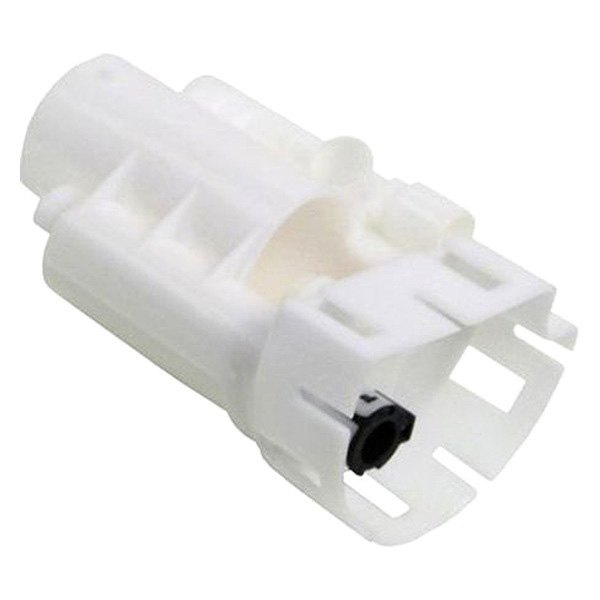 Beck Arnley® - Fuel Pump Filter