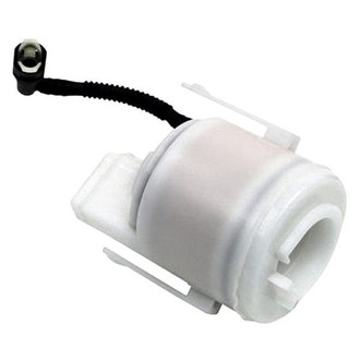 Beck Arnley® - Fuel Pump Filter