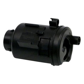 Beck Arnley® - Fuel Pump Filter