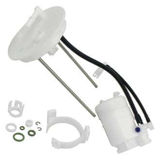 Beck Arnley® - Fuel Pump Filter