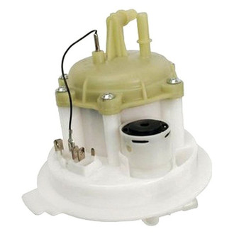 Beck Arnley® - Fuel Pump Filter