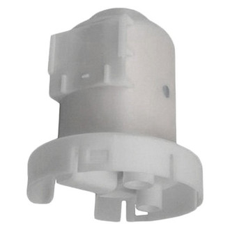Beck Arnley® - Fuel Pump Filter