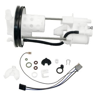 Beck Arnley® - Fuel Pump Filter