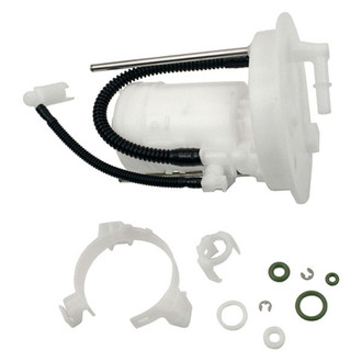 Beck Arnley® - Fuel Pump Filter