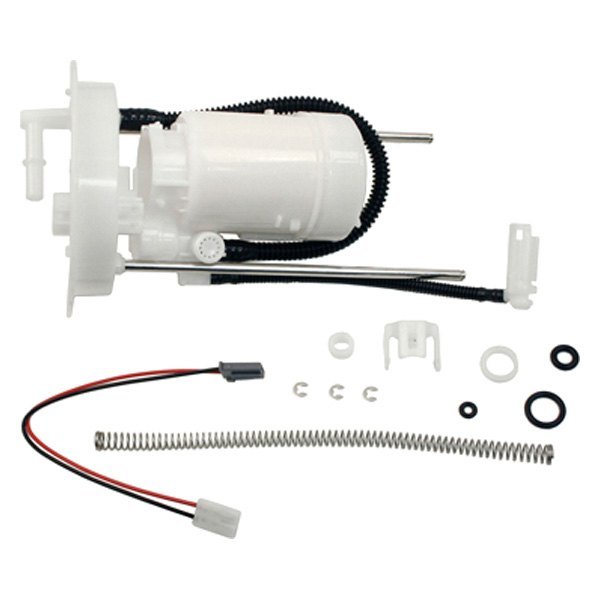 Beck Arnley® - Fuel Pump Filter