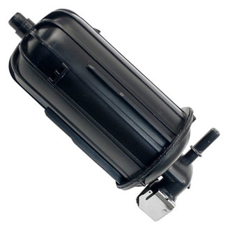 Beck Arnley® - Fuel Pump Filter