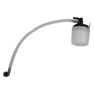Beck Arnley® - Fuel Pump Filter