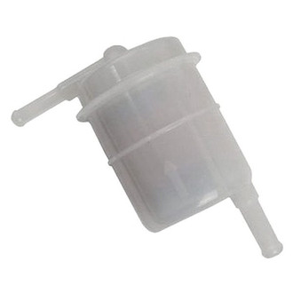 Beck Arnley® - Fuel Filter