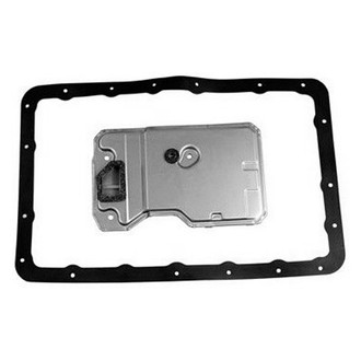 Beck Arnley® - Automatic Transmission Filter