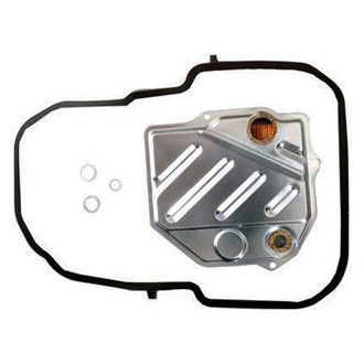 Beck Arnley® - Automatic Transmission Filter