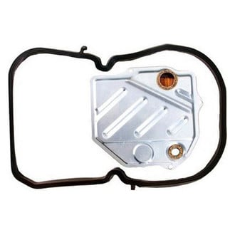 Beck Arnley® - Automatic Transmission Filter