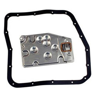 Beck Arnley® - Automatic Transmission Filter