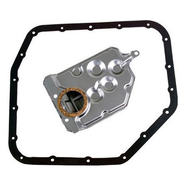 Beck Arnley® - Automatic Transmission Filter