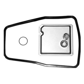 Beck Arnley® - Automatic Transmission Filter