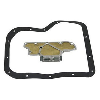 Beck Arnley® - Automatic Transmission Filter
