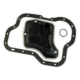 Beck Arnley® - Automatic Transmission Filter