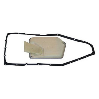 Beck Arnley® - Automatic Transmission Filter