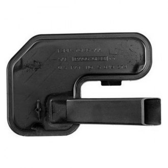Pioneer 745180 Transmission Filter